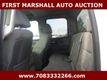 2015 Chevrolet Silverado 1500  - 22942741 - 6
