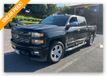 2015 Chevrolet Silverado 1500 2WD Crew Cab 143.5" LT w/1LT - 22666221 - 0