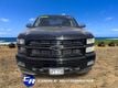 2015 Chevrolet Silverado 1500 2WD Crew Cab 143.5" LT w/1LT - 22666221 - 9