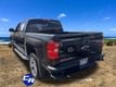 2015 Chevrolet Silverado 1500 2WD Crew Cab 143.5" LT w/1LT - 22666221 - 4