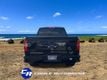 2015 Chevrolet Silverado 1500 2WD Crew Cab 143.5" LT w/1LT - 22666221 - 5