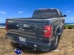 2015 Chevrolet Silverado 1500 2WD Crew Cab 143.5" LT w/1LT - 22666221 - 6