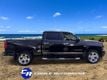 2015 Chevrolet Silverado 1500 2WD Crew Cab 143.5" LT w/1LT - 22666221 - 7