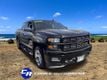 2015 Chevrolet Silverado 1500 2WD Crew Cab 143.5" LT w/1LT - 22666221 - 8