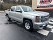 2015 Chevrolet Silverado 1500 2WD Crew Cab 143.5" LT w/1LT - 22700355 - 0