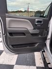 2015 Chevrolet Silverado 1500 2WD Crew Cab 143.5" LT w/1LT - 22700355 - 17