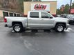 2015 Chevrolet Silverado 1500 2WD Crew Cab 143.5" LT w/1LT - 22700355 - 1