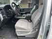 2015 Chevrolet Silverado 1500 2WD Crew Cab 143.5" LT w/1LT - 22700355 - 19