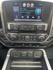 2015 Chevrolet Silverado 1500 2WD Crew Cab 143.5" LT w/1LT - 22700355 - 22