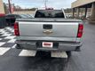 2015 Chevrolet Silverado 1500 2WD Crew Cab 143.5" LT w/1LT - 22700355 - 3