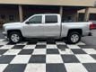 2015 Chevrolet Silverado 1500 2WD Crew Cab 143.5" LT w/1LT - 22700355 - 5