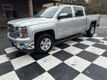 2015 Chevrolet Silverado 1500 2WD Crew Cab 143.5" LT w/1LT - 22700355 - 6