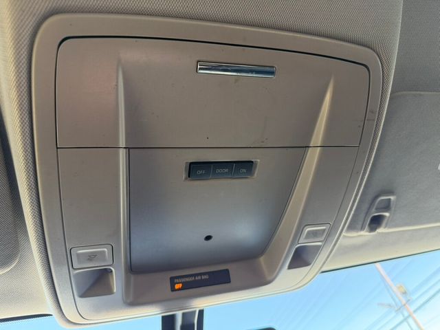 2015 Chevrolet Silverado 1500 2WD Crew Cab 153.0" LT w/2LT - 22940506 - 23