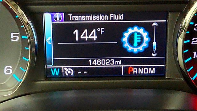 2015 Chevrolet Silverado 1500 4WD Crew Cab 143.5'' 1LT w/ Convenience Pkg, V8 & 20'' Wheels - 23006817 - 14