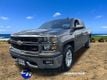 2015 Chevrolet Silverado 1500 4WD Crew Cab 143.5" LT w/1LT - 22773905 - 0