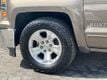 2015 Chevrolet Silverado 1500 4WD Crew Cab 143.5" LT w/1LT - 22773905 - 10