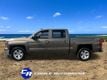 2015 Chevrolet Silverado 1500 4WD Crew Cab 143.5" LT w/1LT - 22773905 - 2