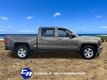 2015 Chevrolet Silverado 1500 4WD Crew Cab 143.5" LT w/1LT - 22773905 - 7