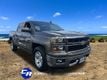 2015 Chevrolet Silverado 1500 4WD Crew Cab 143.5" LT w/1LT - 22773905 - 8