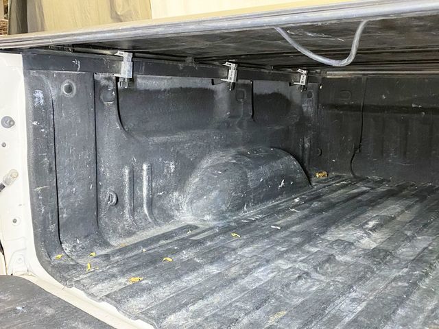 2015 Chevrolet Silverado 1500 4WD Crew Cab 153.0" High Country - 22915829 - 65