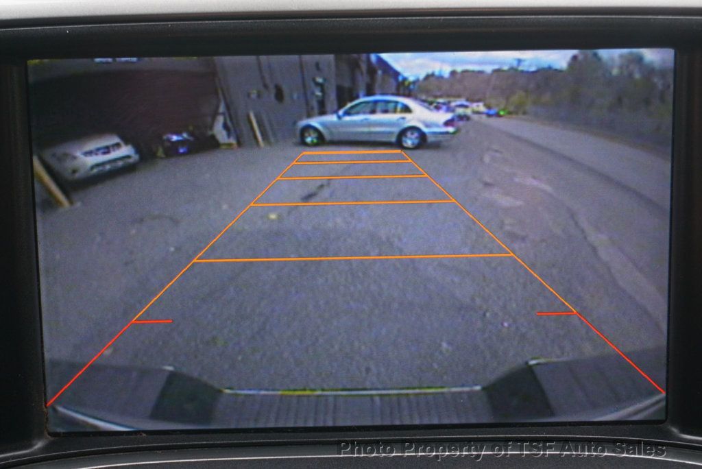 2015 Chevrolet Silverado 1500 4WD Crew Cab 153.0" LT w/1LT - 22938167 - 21