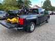 2015 Chevrolet Silverado 1500 4WD Double Cab 143.5" LT w/1LT - 22633752 - 2