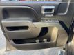 2015 Chevrolet Silverado 1500 4WD Double Cab 143.5" LT w/1LT - 22633752 - 40