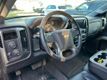 2015 Chevrolet Silverado 1500 4WD Double Cab 143.5" LT w/1LT - 22633752 - 7