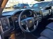 2015 Chevrolet Silverado 1500 4WD Double Cab 143.5" LT w/1LT - 22721278 - 39