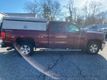 2015 Chevrolet Silverado 1500 4WD Double Cab 143.5" LT w/1LT - 22721674 - 15