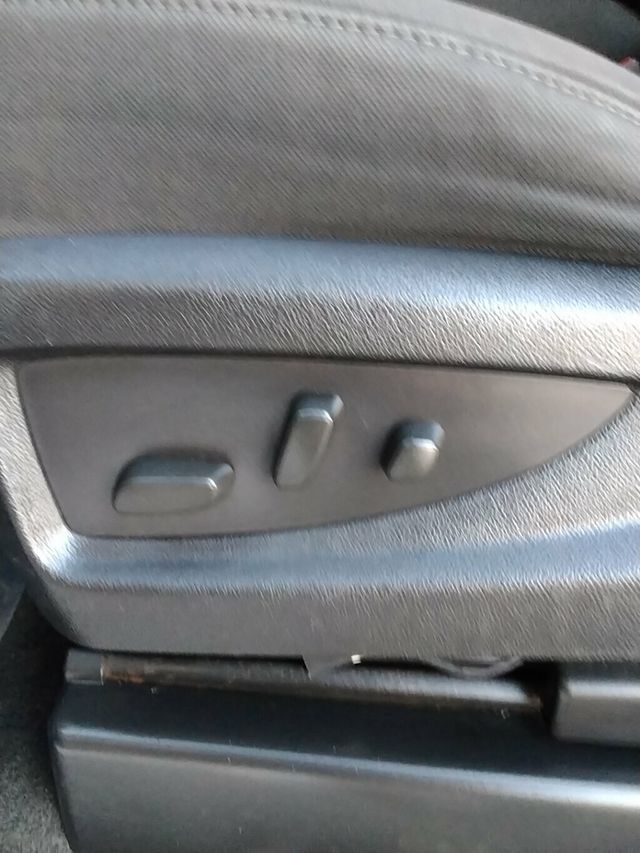 2015 Chevrolet Silverado 1500 4WD Double Cab 143.5" LT w/1LT - 22948817 - 8