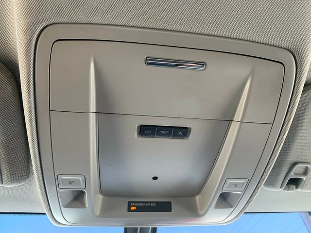 2015 Chevrolet Silverado 1500 4WD Double Cab 143.5" LT w/1LT - 22535785 - 8