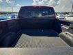 2015 Chevrolet Silverado 1500 4WD Double Cab 143.5" LT w/1LT - 22608965 - 6