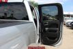 2015 Chevrolet Silverado 1500 4WD Double Cab 143.5" LT w/1LT - 22493725 - 18