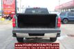 2015 Chevrolet Silverado 1500 4WD Double Cab 143.5" LT w/1LT - 22699131 - 16