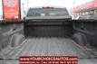 2015 Chevrolet Silverado 1500 4WD Double Cab 143.5" LT w/1LT - 22699131 - 19