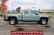 2015 Chevrolet Silverado 1500 4WD Double Cab 143.5" LT w/1LT - 22699131 - 3