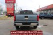 2015 Chevrolet Silverado 1500 4WD Double Cab 143.5" LT w/1LT - 22699131 - 5