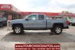 2015 Chevrolet Silverado 1500 4WD Double Cab 143.5" LT w/1LT - 22699131 - 7