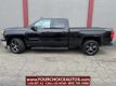 2015 Chevrolet Silverado 1500 4WD Double Cab 143.5" LT w/1LT - 22731755 - 1