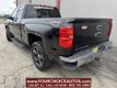 2015 Chevrolet Silverado 1500 4WD Double Cab 143.5" LT w/1LT - 22731755 - 2