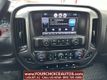 2015 Chevrolet Silverado 1500 4WD Double Cab 143.5" LT w/1LT - 22731755 - 29