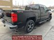 2015 Chevrolet Silverado 1500 4WD Double Cab 143.5" LT w/1LT - 22731755 - 4