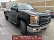 2015 Chevrolet Silverado 1500 4WD Double Cab 143.5" LT w/1LT - 22731755 - 6