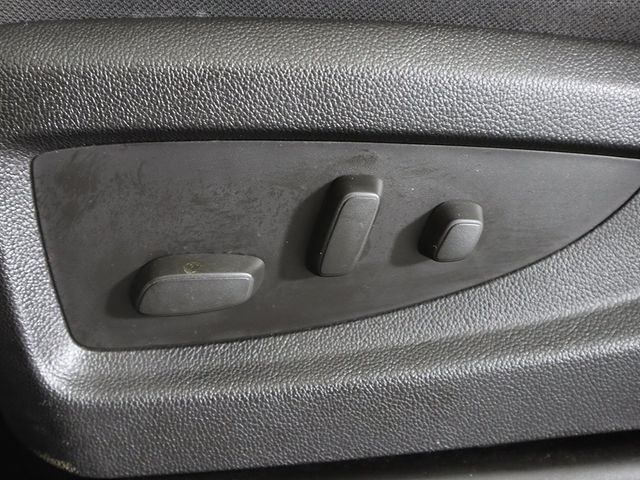 2015 Chevrolet Silverado 1500 4WD Double Cab 143.5" LT w/1LT - 22942996 - 41