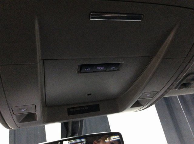 2015 Chevrolet Silverado 1500 4WD Double Cab 143.5" LT w/1LT - 22957713 - 15