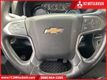 2015 Chevrolet Silverado 1500 4WD Double Cab 143.5" LT w/2LT - 21403599 - 10