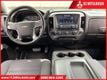 2015 Chevrolet Silverado 1500 4WD Double Cab 143.5" LT w/2LT - 21403599 - 8