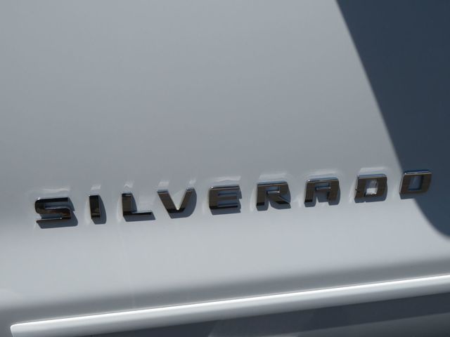 2015 Chevrolet Silverado 1500 4X4 CREWCAB LT SILVERADO LT LIFTED EXTRA CLEAN AZ TRUCK LOW MILE - 23020978 - 12