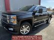 2015 Chevrolet Silverado 1500 High Country 4x4 4dr Crew Cab 5.8 ft. SB - 22653093 - 0